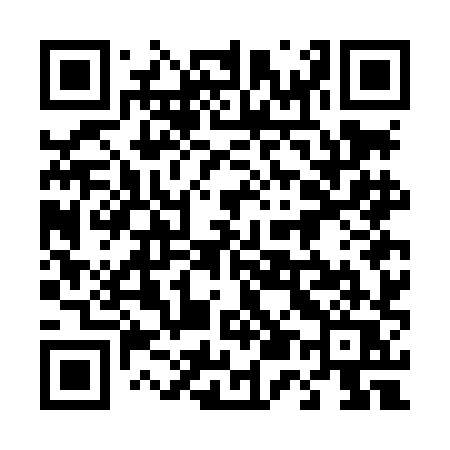 QR code for 457LHQ