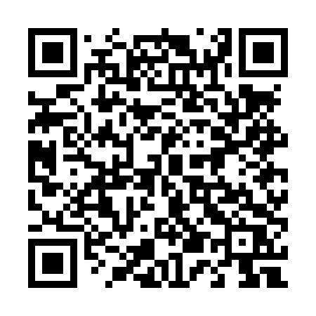 QR code for 457LTR