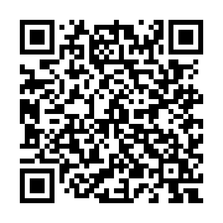QR code for 457OHU