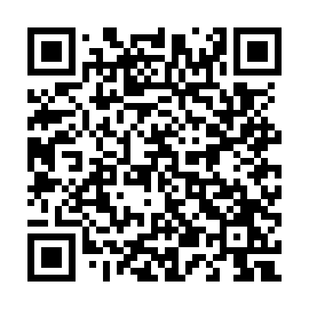 QR code for 457OTO