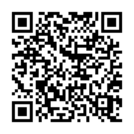 QR code for 457QDW