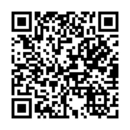 QR code for 457QFM