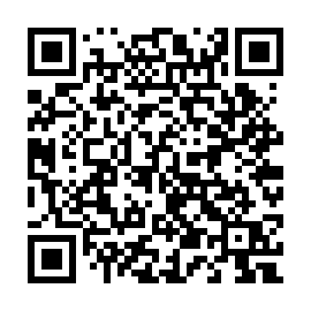 QR code for 457RSQ