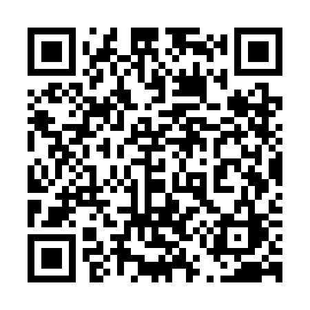 QR code for 457SCC