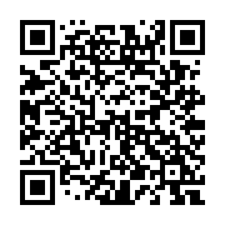 QR code for 457UDM