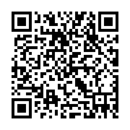 QR code for 457UNV
