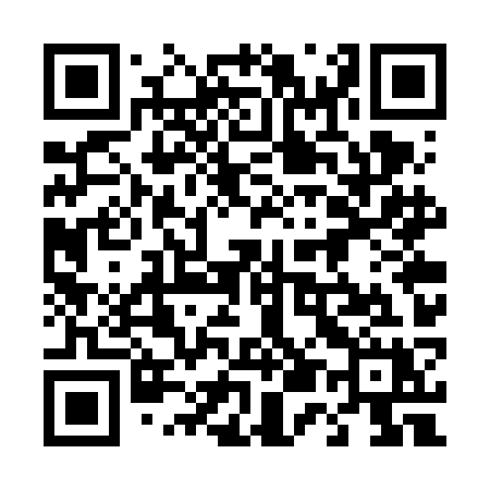 QR code for 457VKX