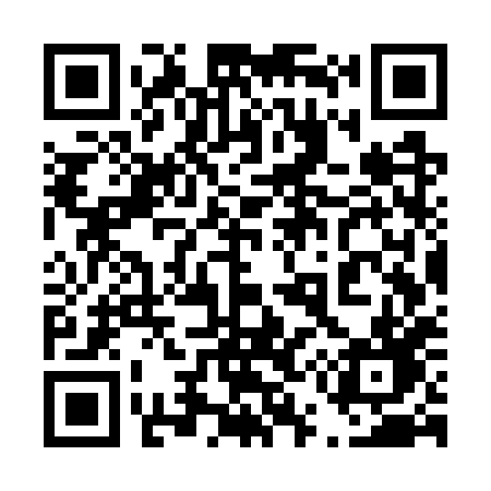 QR code for 457WXD