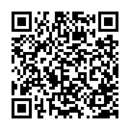 QR code for 457WXV
