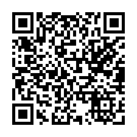 QR code for 457XLG