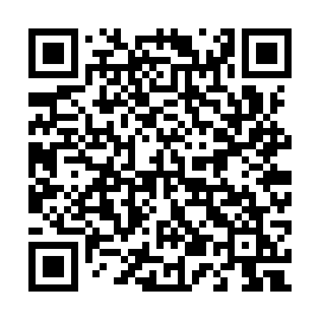 QR code for 457YWK