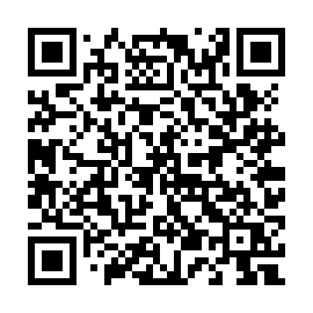 QR code for 457ZJQ