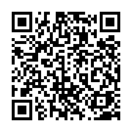 QR code for 458ECA
