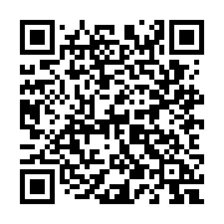 QR code for 458GJA