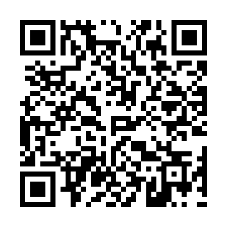 QR code for 458GOS