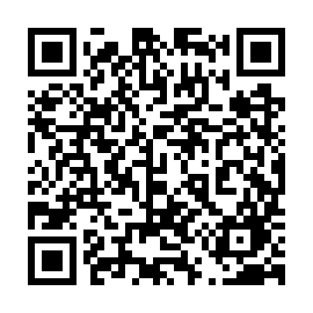 QR code for 458GYG
