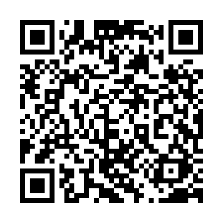 QR code for 458HRK