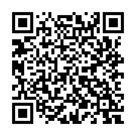 QR code for 458IZM