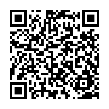 QR code for 458LKB