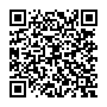 QR code for 458LNS