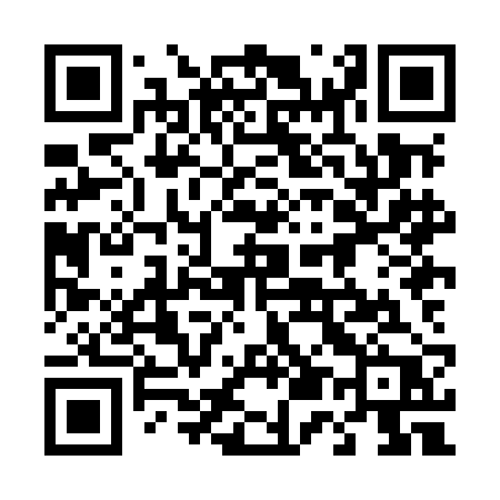 QR code for 458MBP