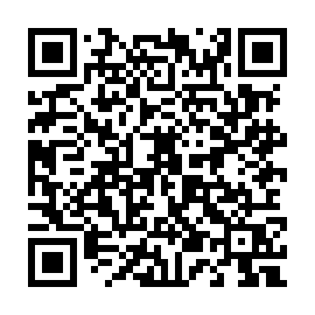 QR code for 458MOQ
