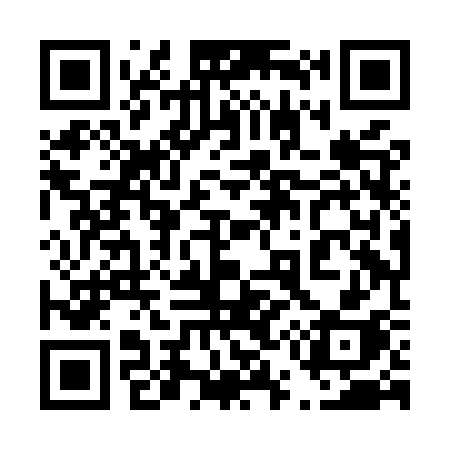QR code for 458MSH