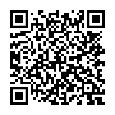 QR code for 458NXD