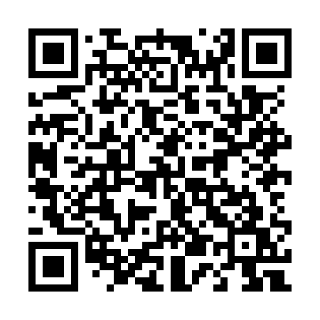 QR code for 458OQW