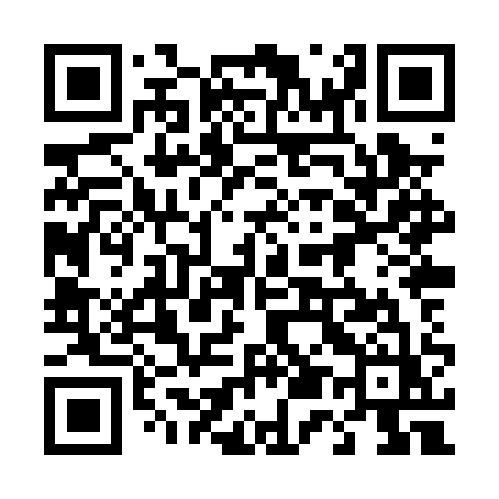 QR code for 458PQZ