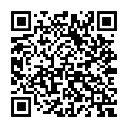 QR code for 458PZH