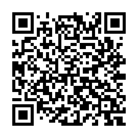QR code for 458QUT