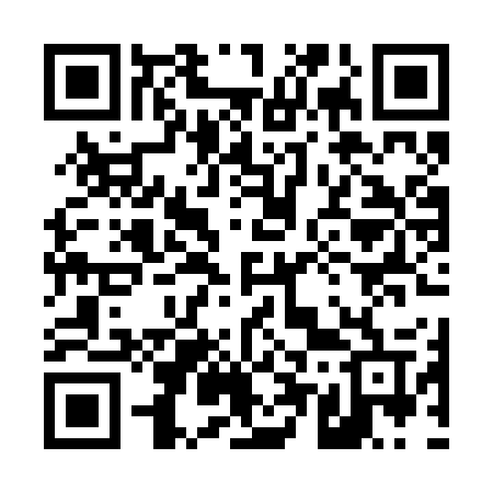 QR code for 458RWV