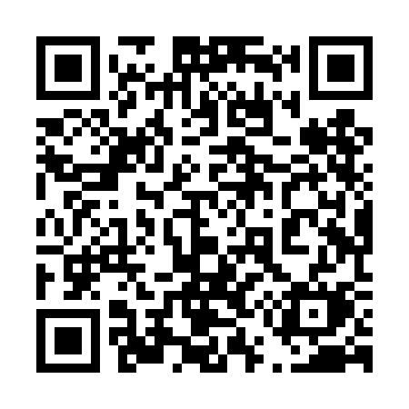 QR code for 458TCM