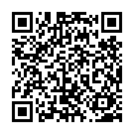QR code for 458TCO