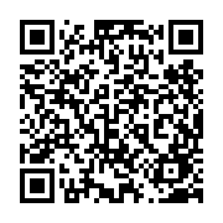 QR code for 458TED