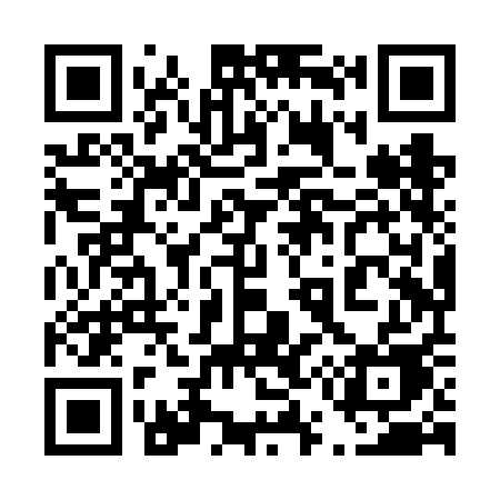 QR code for 458VAE