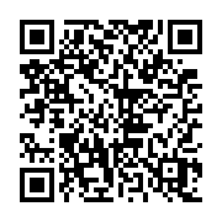 QR code for 458WAT