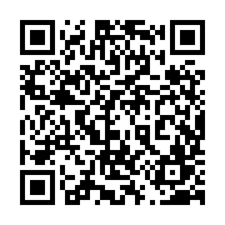 QR code for 458XYV