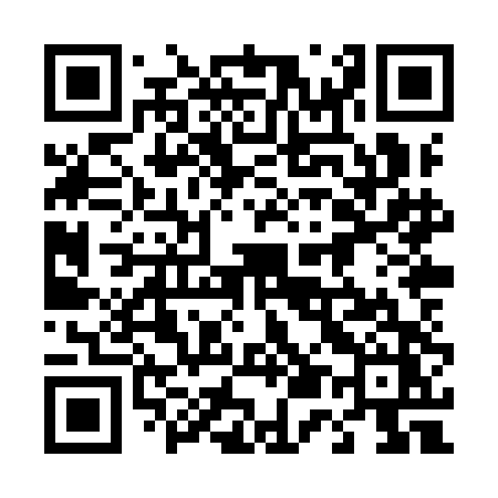 QR code for 458YDZ