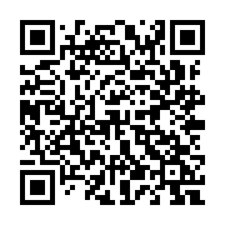 QR code for 458YFG
