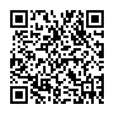 QR code for 458ZEO