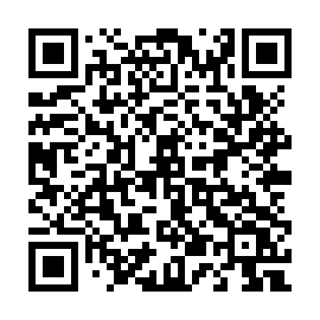QR code for 458ZTV
