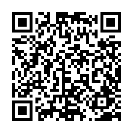 QR code for 458ZZV