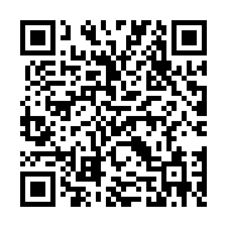 QR code for 459ATA