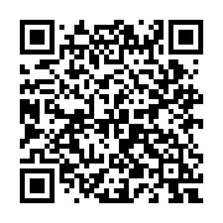 QR code for 459BEJ