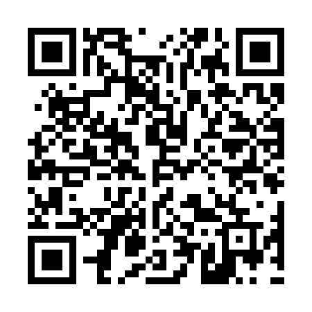 QR code for 459CJU