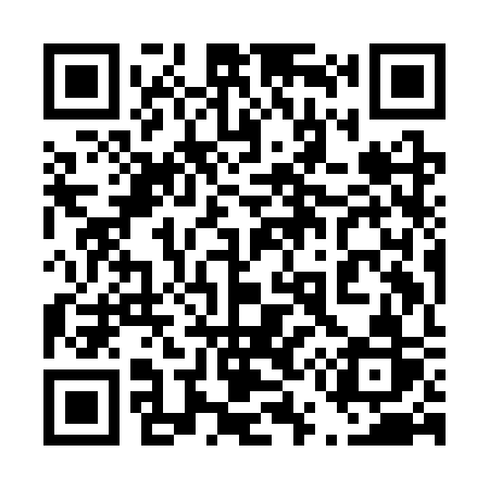 QR code for 459CSR