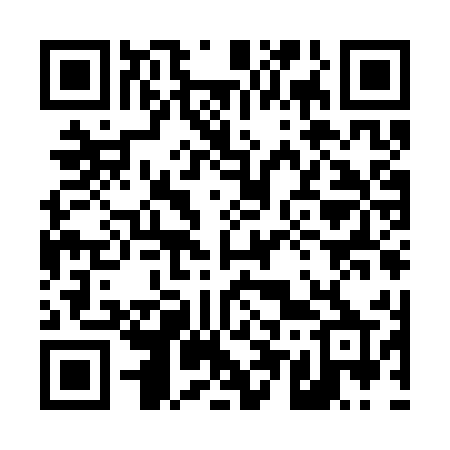 QR code for 459CUP