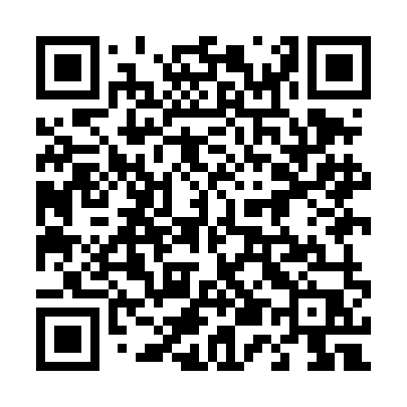 QR code for 459DMP